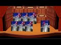Spiderman ASMR Concert