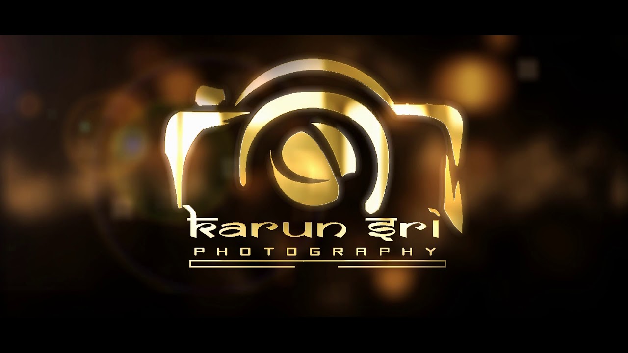 Karun Sri LOGO