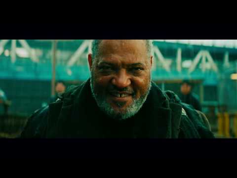 MARIOEDIT - Nocny Król // Mash-up video 2020