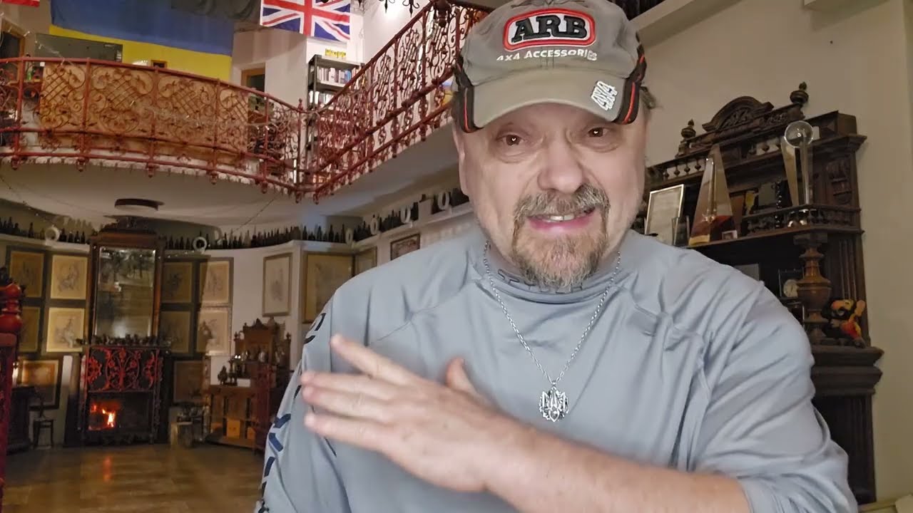 Англия жестко потребовала вернуть ей США, если Трамп отменит НАТО то нас туд?