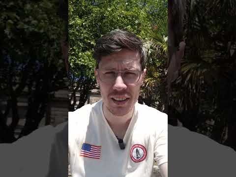 Daily Wrist Roll #15 - Berny SNK Homage #Liverpool #WatchShorts #Berny #TitaniumWatch #aliexpress