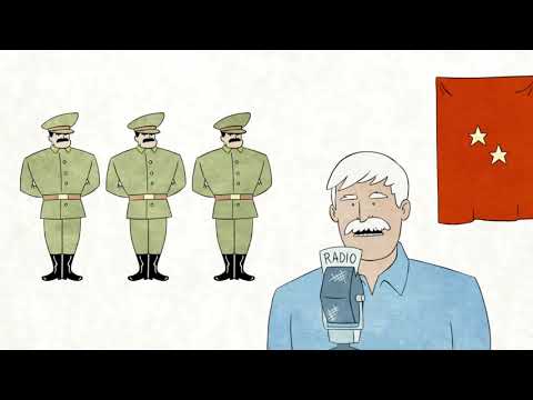 How to choose your news