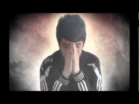 SeK Kaos - Rüzgar - Derince CrewW  - AL Benide Götür ) 2012