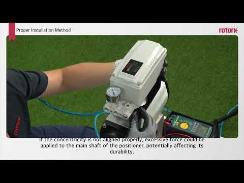 Сверла спиральные по дереву 10-20 мм, 200 мм, набор 6 шт. YATO