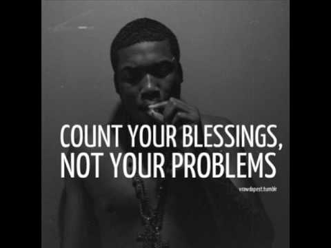 Young Snaccz-  Demon