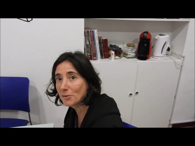 Vídeo relacionado con Otra