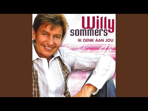 Laat De Zon In Je Hart