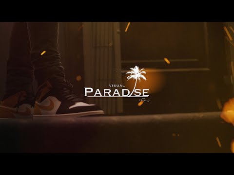 SRT Mooda -Demons (Official Video) Filmed By Visual Paradise