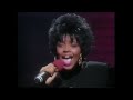 Shanice -RARE-Just a Game-Apollo, NY (1987) 4K HD