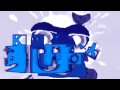 Klasky Csupo In Evil Chord