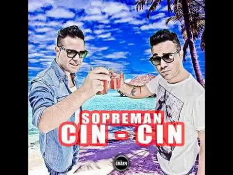 Sopreman ♥ cincin