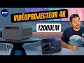 Vidéo