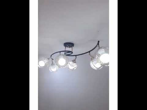 Превью видео