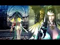 Bayonetta Best Mods For The PC Version