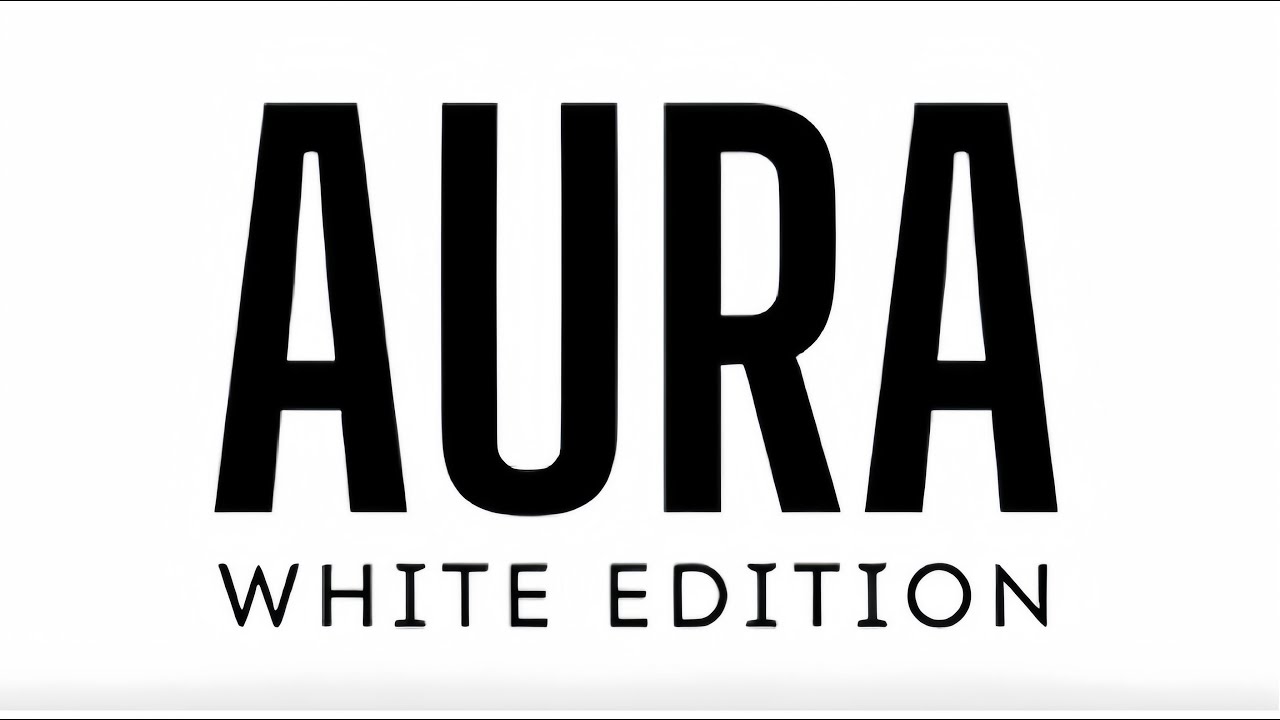 Aura White Edition EA MT4 NoDLL Review and installation instructions