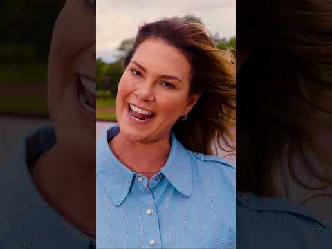 Passaporte Horizontes. Eternamente seu. Duplamente único.