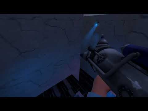 DenDro on jump_future_rebuild - 00:39.284