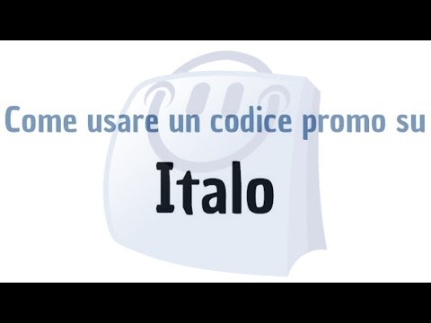 download lagu mp3 mp4 Italo Voucher, download mp3 Italo Voucher free download, download mp3 Italo Voucher