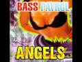 Nikol Williams feat Chapter - Da bomb
