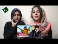Kaun Nachdi (Video) | Sonu Ke Titu Ki Sweety |Guru Randhawa | Neeti Mohan | Pakistani Reaction