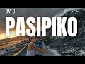 Surviving The World S Most DANGEROUS Job PUSOD Ng Dagat