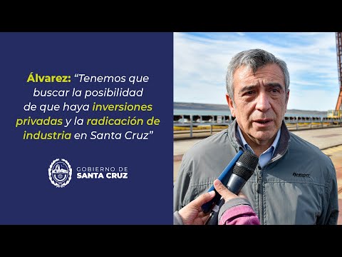 Portada video