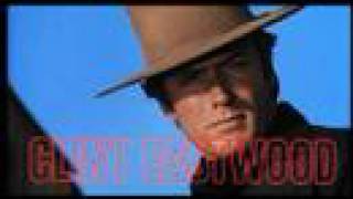 Hang 'Em High (1967) trailer