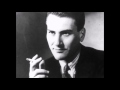 Artie Shaw -  I'll Be With You In Apple Blossom Time - A Trip Down Memory Lane Artie Shaw -  I'll Be With You In Apple Blossom Time