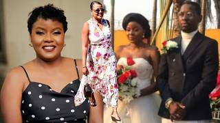 Download lagu COMEDIENNE DIANE KAMUANGA 👈ABETI LISOLO MAKAMBU MOBALI DIDO😢ASALA YE ASENGI CONSEIL AZONGANA TO TE mp3
