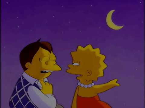 convolk x 9tails x guardin - whatever it takes (slowed + reverb)