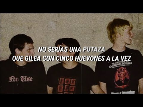 Mundo Perfecto video thumbnail