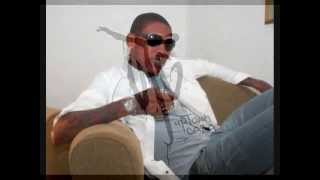‪Vybz Kartel - Mi Beat Up Di Pussy  By Dj Getah@n K@ya_Gaza - Aug 2010_ U.T.G_