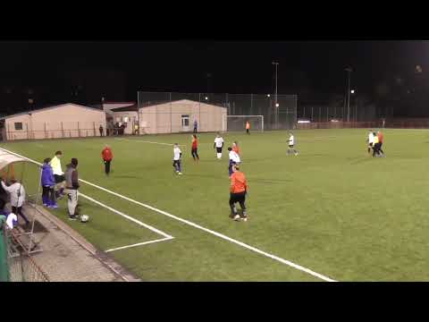 FK Pardubice WU18 - SK Lázně Bohdaneč U16 1:0