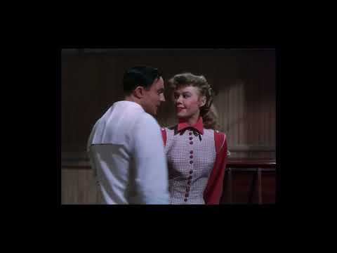 Main Street | On the Town 1949