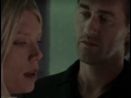 This Strange Effect - La Femme Nikita 