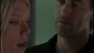 This Strange Effect - La Femme Nikita (Canada, 1997)