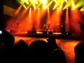 TWILIGHT OF THE GODS (BATHORY TRIBUTE ...