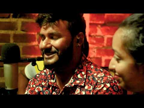 Doctor - Nawa Pituwak Cover | "Oh my love" Episode 04  Shenal Tito @Dewstudioz