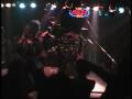 NO MORE NIGHT_ANTHEM [ アンセム ] 20090315_THE ...