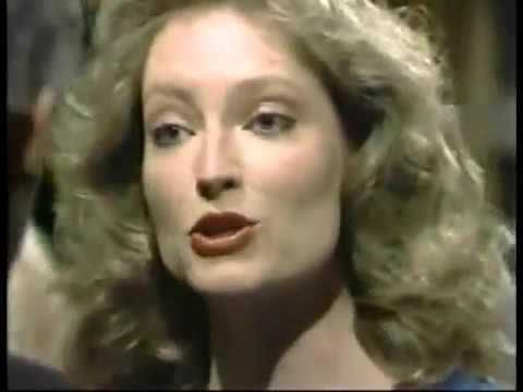 GH Rick & Lesley ~04 20 83~ Brian & Claudia's Wedding Reception