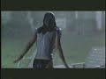 Semisonic - over my head  (extended excerpt)