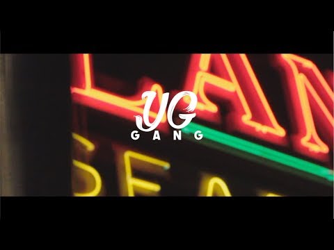 YG Gang - Problems | ( Official Video ) Shot By @JuanShotMe
