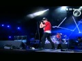 Red Hot Chili Peppers - Otherside - Live at Rock ...