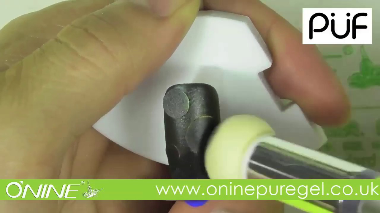 Creativity Unleashed - Planets