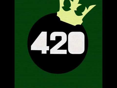 Yung Barber x Lvcas Dope - He$ky // Yzoshow freestyle