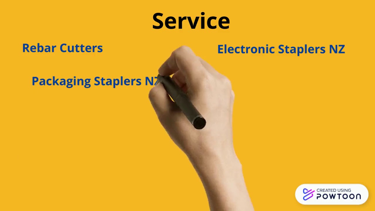 Company video SIFCO FASTENING SOLUTIONS