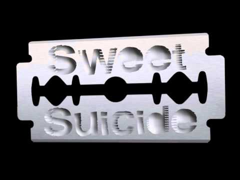 Sweet Suicide - December (Studio version)