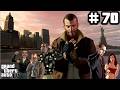 Grand Theft Auto 4 Part 70 Hating The Haters