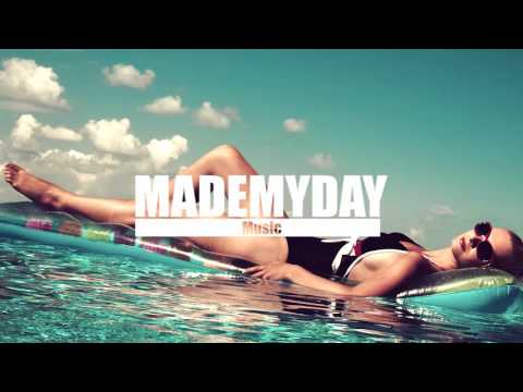 Babylon Vibration - O'Brien [Ambient]