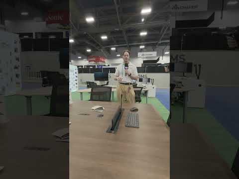 T48-108 video
